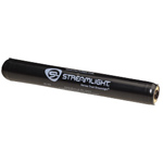 Streamlight 76805 Battery - Lithium Ion - Stinger Switchblade