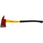 Firefighter Pick Head Axes Flamefighter