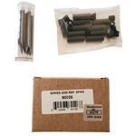 Federal Signal 90026 Stinger Replacement Spike Kit, 10 - IN STOCK - ON SALE