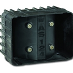 Federal Signal 750501 AS124 Speaker - Standard Mount - IN STOCK - ON SALE