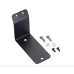 Federal Signal ESB-FRD15 BRKT KIT,ES100C,FRD15,F150