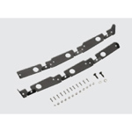 Federal Signal MPSM6-DU22RS Bracket Kit