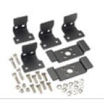 Federal Signal RB-FHD08 KIT,MNTG,08 F-SUPERDUTY,R