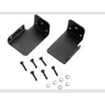 Federal Signal RB-RAM16 BRKT KIT, RUMBLER,16RAM