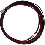 Federal Signal Z1461816A Wire Harness, PWG/GND, ILS
