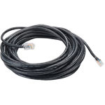 Federal Signal Z1751357A-02 CABLE ASSY,RS485,25,