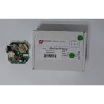 Federal Signal Z200C507F PC BRD A12SA