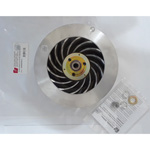 Federal Signal Z8280065B-K Q-Siren Rotor / Clutch Service Kit - IN STOCK - ON SALE