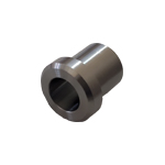 Federal Signal Z8427A004 Bushing / Spacer for the Q-Siren - IN STOCK - ON SALE