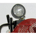 Ventry H7614 Entry Point Halogen Safety Lights