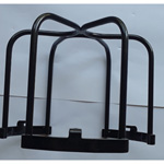 Federal Signal 300B-TALL BRANCH GUARD, TALL