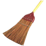 FireHooks BBR-5 Brush Fire Brooms