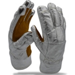 Pro-Tech 8 Fusion Pro PT8-LC Structural Fire Gloves Long Cuff NFPA