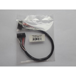 Federal Signal Z17501858A-12 Cable, Legend Lightbar - 12" - IN STOCK - ON SALE