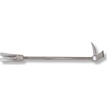 Paratech 22-000599 Hooligan Tool - 24" - ON SALE - IN STOCK