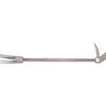 Paratech 22-000600 Hooligan Tool, 30" - IN STOCK - ON SALE