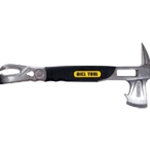 Paratech 22-000550 Biel Tool - ON SALE - IN STOCK