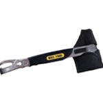 Paratech 22-000551 Biel Tool with Sheath - ON SALE - IN STOCK