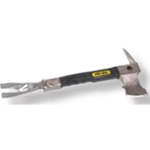 Paratech 22-000520 Pry-Axe - Standard Claw