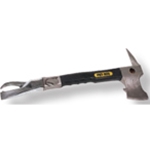 Paratech 22-000522 Pry-Axe with Cutting Claw - IN STOCK - ON SALE