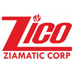 Zico LLS Load & Lock strap assembly