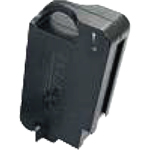 Tempest 585-015 Replacement Battery for VS1, VS1.2 Blowers - IN STOCK - ON SALE