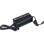 Tempest 585-030 Battery Charger for the VS1, VS1.2 Blower Series