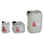 Leader R20-00-107A Smoke Generator Fluid - 1 x 5 Liter Bottle