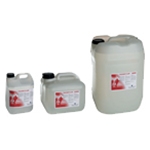 Leader R20.00.107 Smoke Generator Fluid - 4 X 5 Liter Bottles