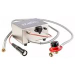 Leader V90.80.076 Remote Controlled Solenoid Module