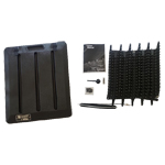 Federal Signal 93225 STINGER XL SPIKE SYSTEM, 25' - IN STOCK - ON SALE