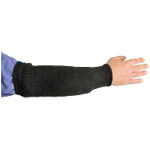 CPA CX-16 Heavy Knit CarbonX Sleeves - 16"
