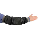 CPA CarbonX 593-CX11 Fire Resistant Welders Style Sleeves