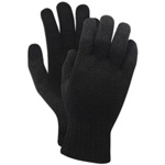 CPA CarbonX CX-100 Heat Resistant 11 Knitted Gloves