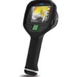 FLIR K53 Thermal Imaging Camera Kit - ON SALE - IN STOCK