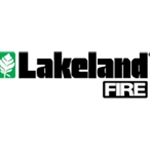 Lakeland 119NM Hood Heat Protective