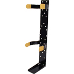 Flamefighter 17251 SCBA Bracket, 7.25" - IN STOCK - ON SALE