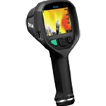 FLIR K45 Thermal Imaging Camera Kit - ON SALE - IN STOCK