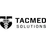 TacMed AFAK-B-CG-Z Adaptive First Aid Kit STOCKED W/ CG-Z - BLACK