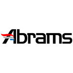 Abrams FD-6100 Focus 1X 6 LED Dash Light