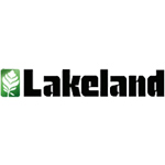 Lakeland C31424 Coverall