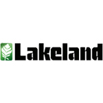 Lakeland V8AM0123ZL Vest
