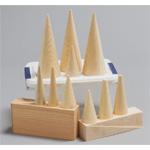 Pajono HazKitM Haz-Mat Plug and Wedge Kits - Mini - IN STOCK - ON SALE