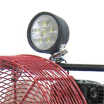 Ventry TL-LED Entry Point LED Safety Lights