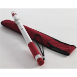HotStick AC Voltage Detectors