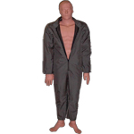 600-GMS Grapple Man - Grappling and Throwing Dummy w/ Ballistic Nylon Suit