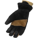 Dragon Fire X2-W Structural Gloves - Wristlet