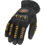 Dragon Fire FD2 Next Generation First Due Rescue Gloves