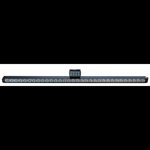 SoundOff ETMTC0001-AC TM100 Traffic Controller, SAE J1849 Class 1, C