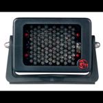 SoundOff EGTTE794H Opticom™ Infrared LED Emitter Module - Model 794H
